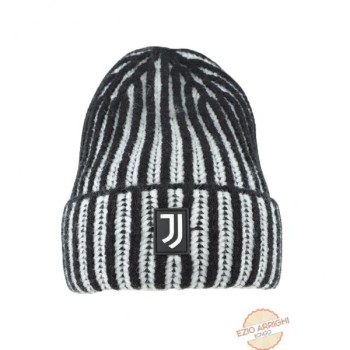 Cuffia Juventus Skipper -...