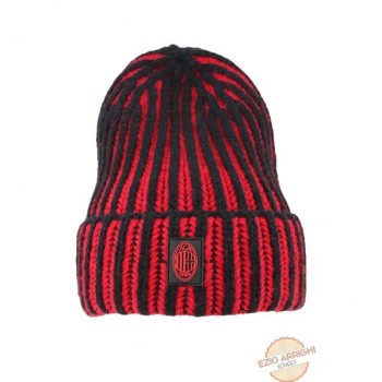 Cuffia Milan skipper -...