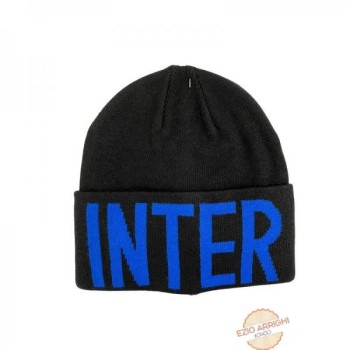 Cuffia Inter Skipper...