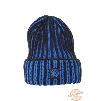Cuffia Inter Skipper -...