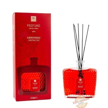 Diffusore d'essenza...