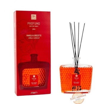 Diffusore d'essenza...