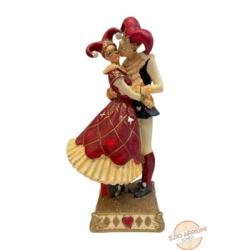 Decorazione coppia...