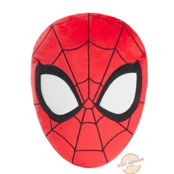 Cuscino Spiderman