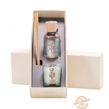 Gift Box Mini Candela +...