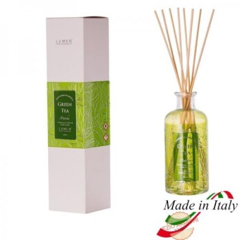 Diffusore d'essenza - The...