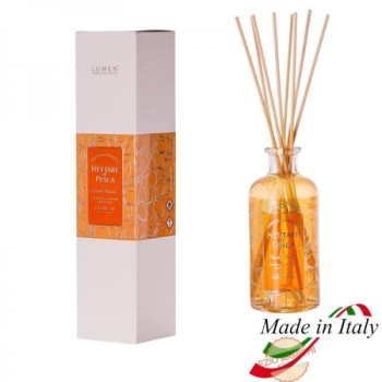 Diffusore d'essenza...