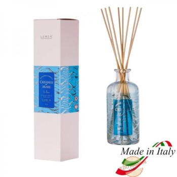 Diffusore d'essenza a...