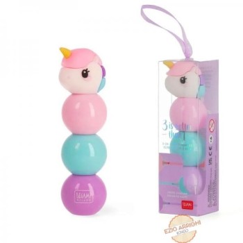 Set evidenziatori Legami -...