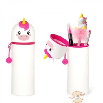 Astuccio 2-in-1 Legami -...