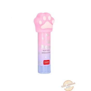 Colla Stick Legami - Kitty