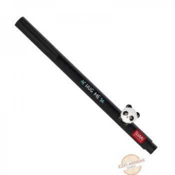Penna Gel Legami - Panda