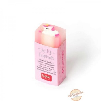 Gomma Profumata Legami -...