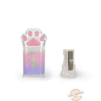 Temperino con Contenitore...