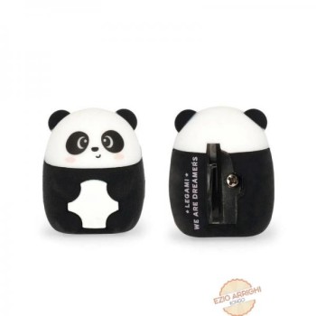 Temperino Legami - Panda