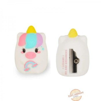 Temperino Legami - Unicorno