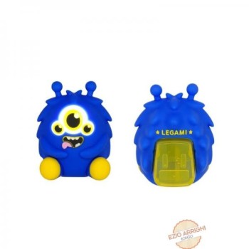 Temperino luminoso Legami -...