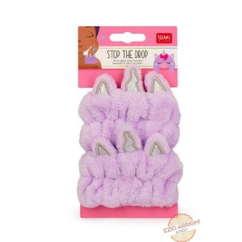 Polsini Antigoccia per...