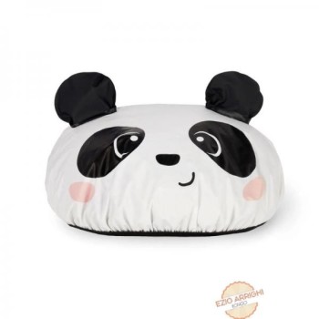 Cuffia da Doccia Legami -...