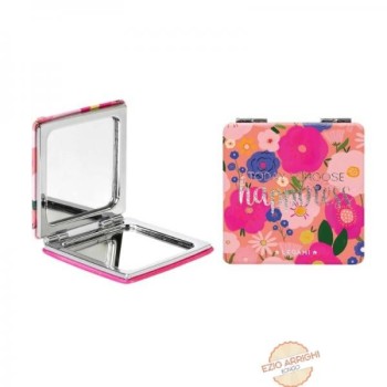 Specchietto da Borsetta...