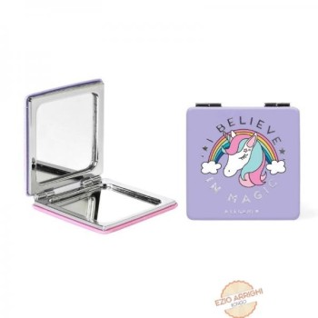 Specchietto da Borsetta...