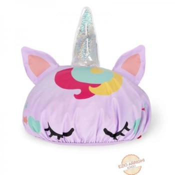 Cuffia da Doccia Legami -...