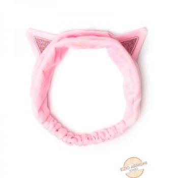 Fascia per Capelli Legami -...