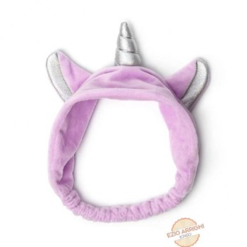 Fascia per Capelli Legami -...