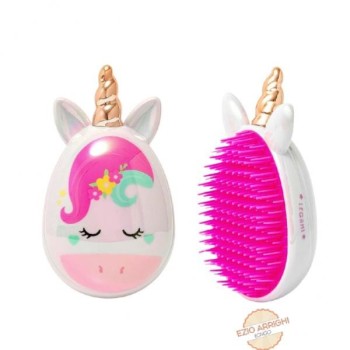 Spazzola districante per...