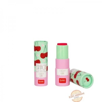 Burrocacao Legami - Ciliegia