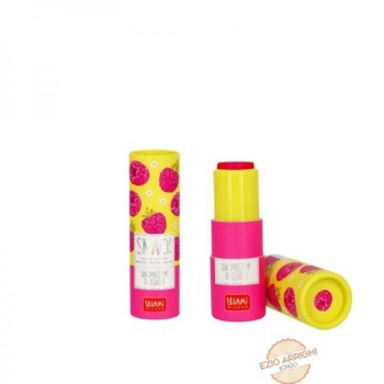 Burrocacao Legami - Lamponi