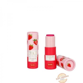 Burrocaco Legami - Fragola