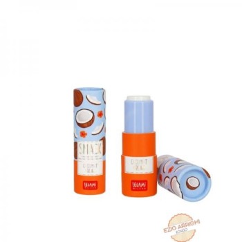 Burrocaco Legami - Cocco