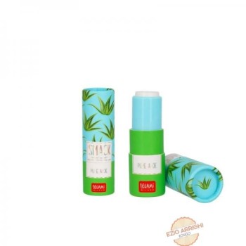 Burrocacao Legami - Aloe