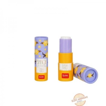 Burrocacao Legami - Vaniglia