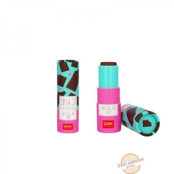 Burrocacao Legami - Cioccoalto