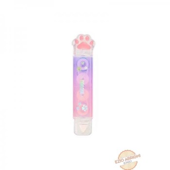 Colla a nastro Legami - Kitty