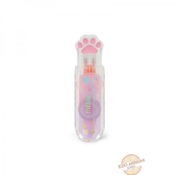 Correttore a nastro Legami...