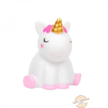 Luce Notturna Legami -...