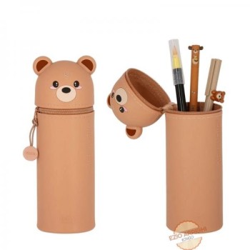 Astuccio 2-in-1 Legami -...