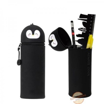 Astuccio 2-in-1 Legami -...