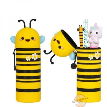 Astuccio 2-in-1 Legami - Ape