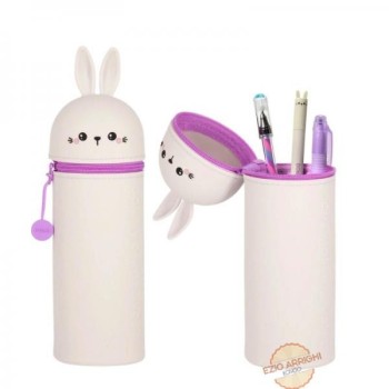 Astuccio 2-in-1 Legami -...