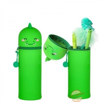 Astuccio 2-in-1 Legami -...