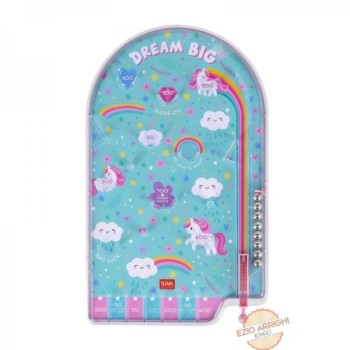 Flipper Portatile Legami -...