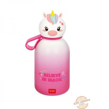 Bottiglia termica per...