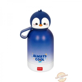 Bottiglia termica per...