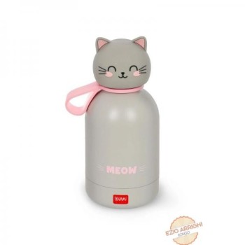 Bottiglia termica per...