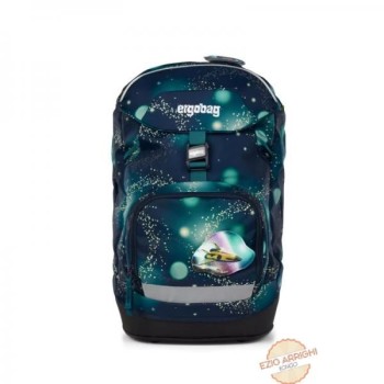 Zaino Ergobag - Space...