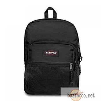 Zaino Eastpak Pinnacle...